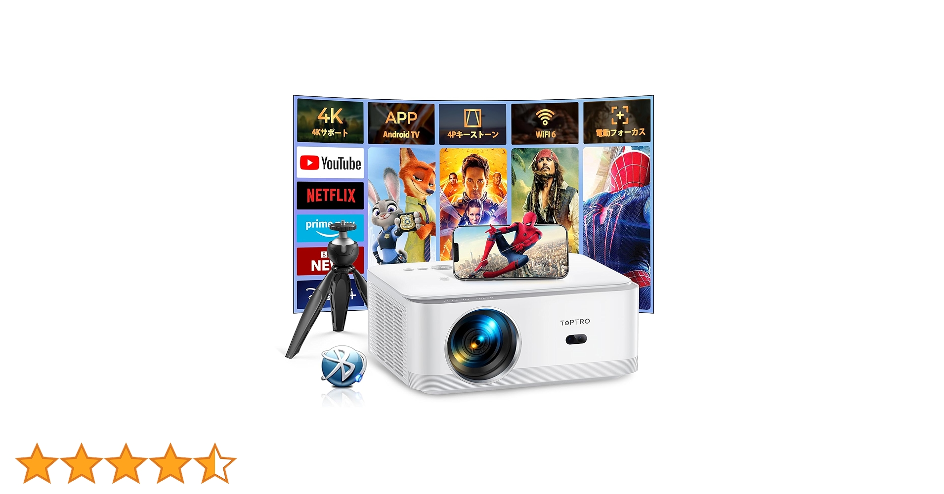 81veRYBZn8L.jpg_BO30,255,255,